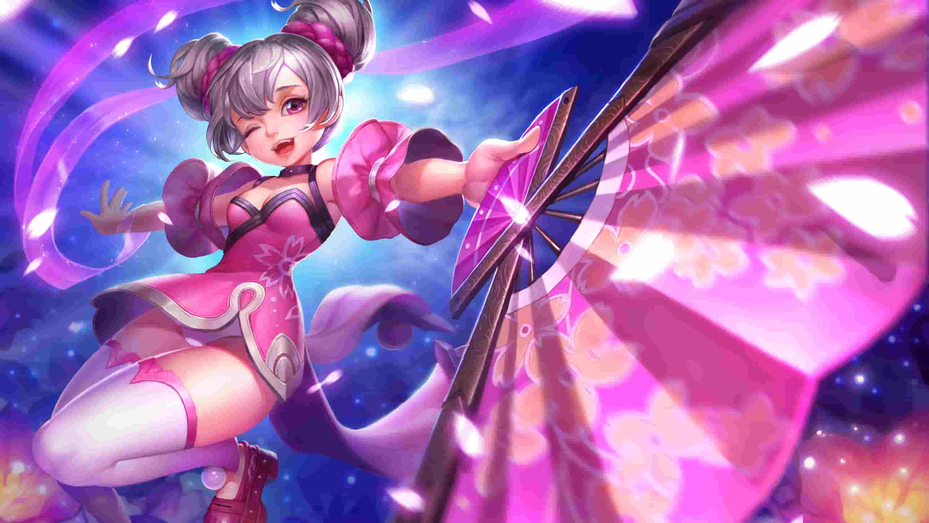 久操国产: 时代变迁与国产文化的交汇